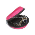 Womens watch case holder travle case